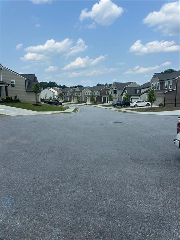 495 Sterling Creek Way