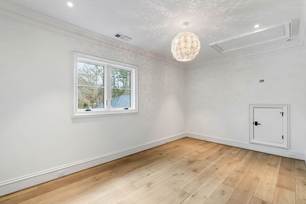 Londonberry - Residential