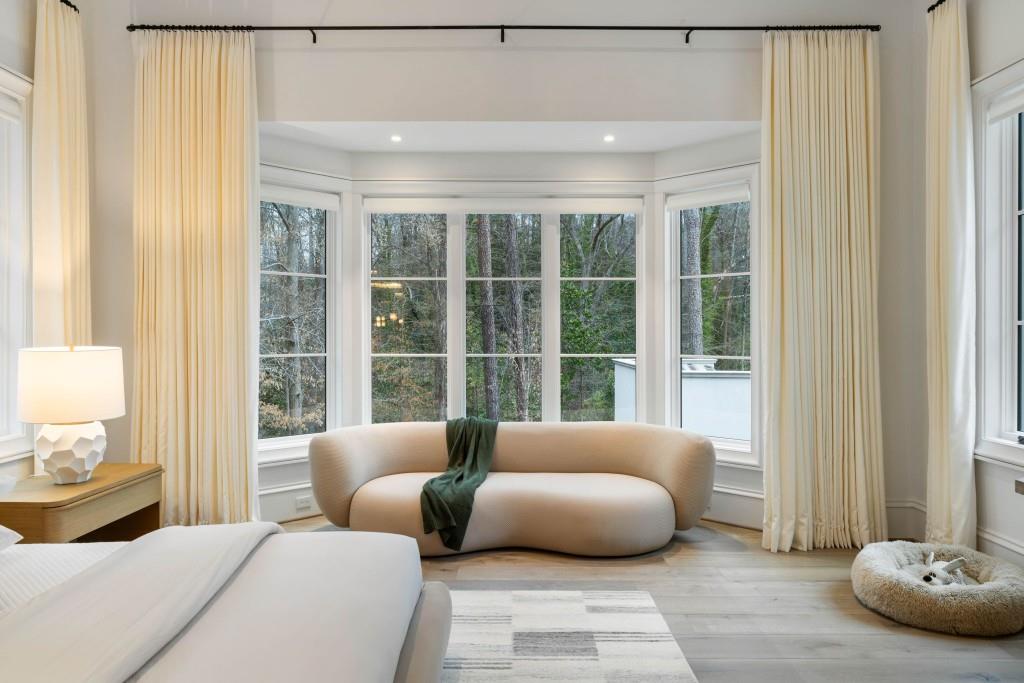 5245 Kenbrook Way, Sandy Springs, Georgia image 42