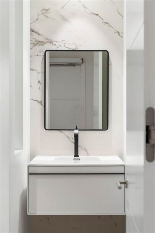 Londonberry - Residential