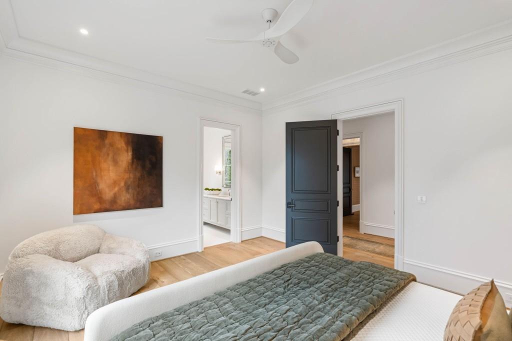Londonberry - Residential