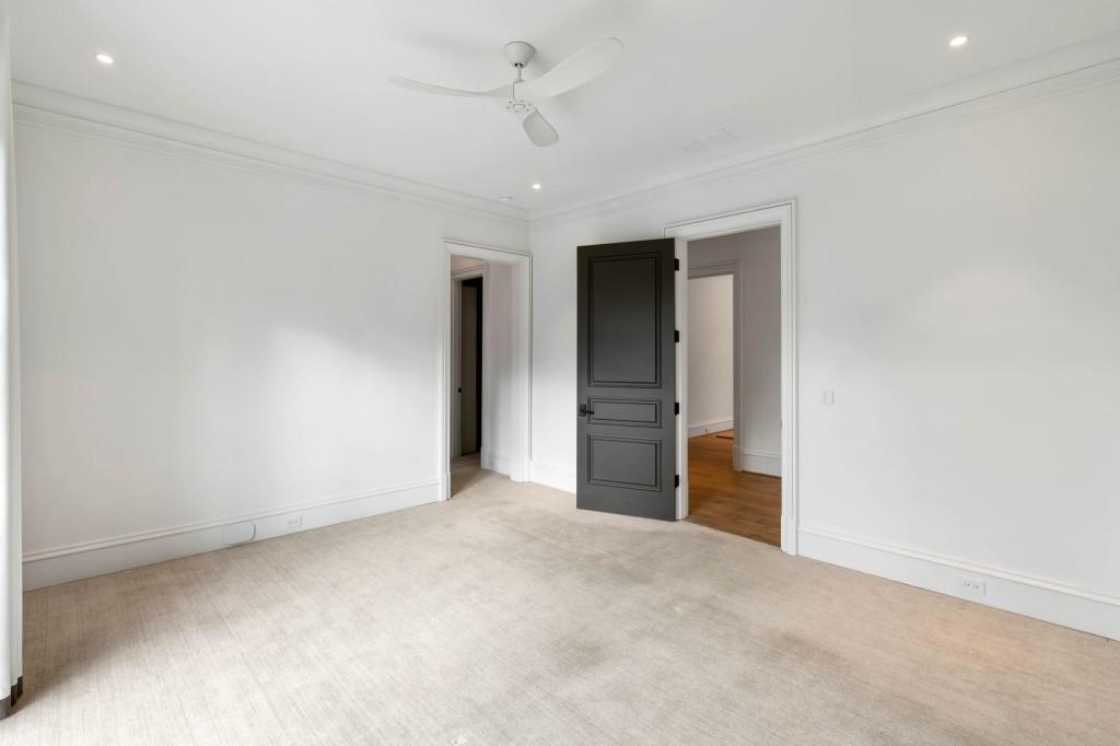 Londonberry - Residential