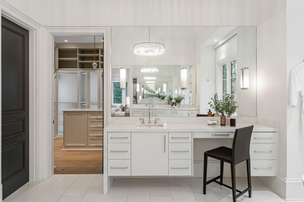 Londonberry - Residential