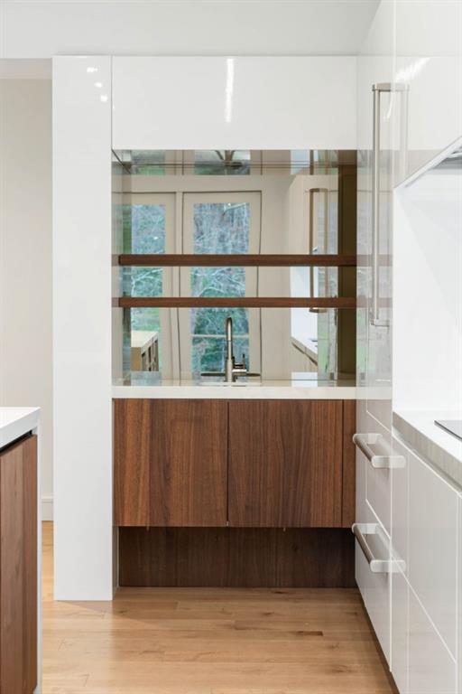 Londonberry - Residential