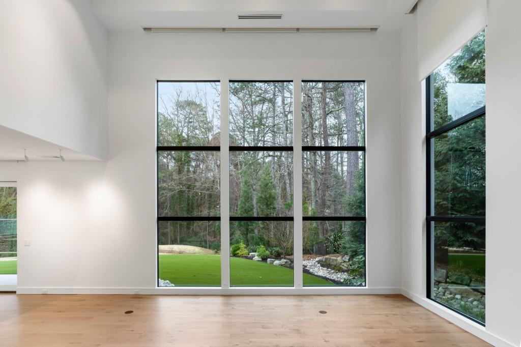 Londonberry - Residential