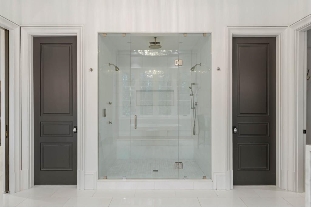 Londonberry - Residential
