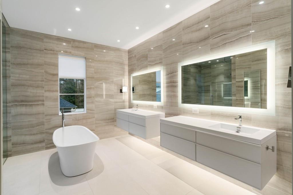 Londonberry - Residential