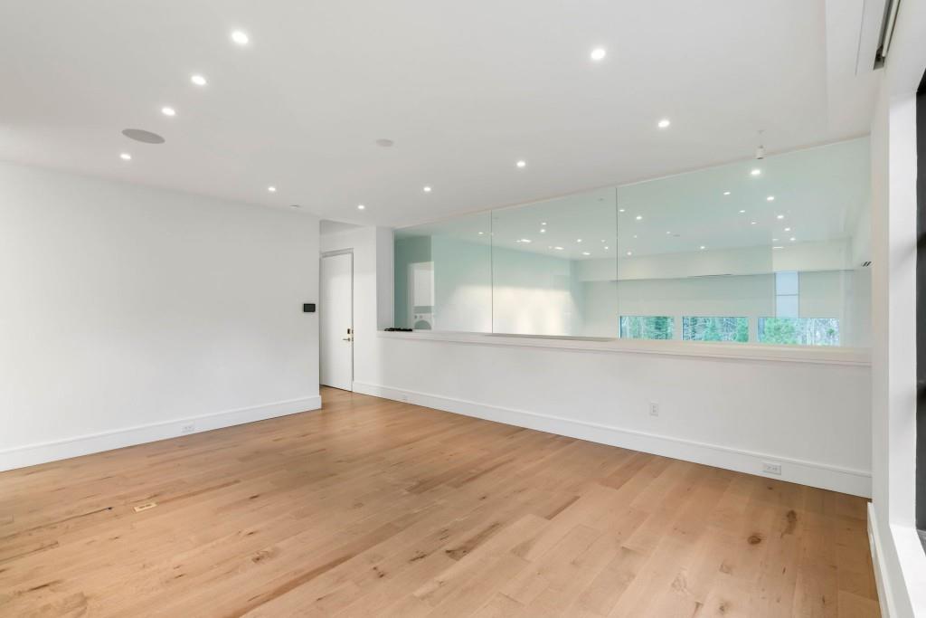 Londonberry - Residential