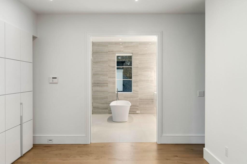Londonberry - Residential