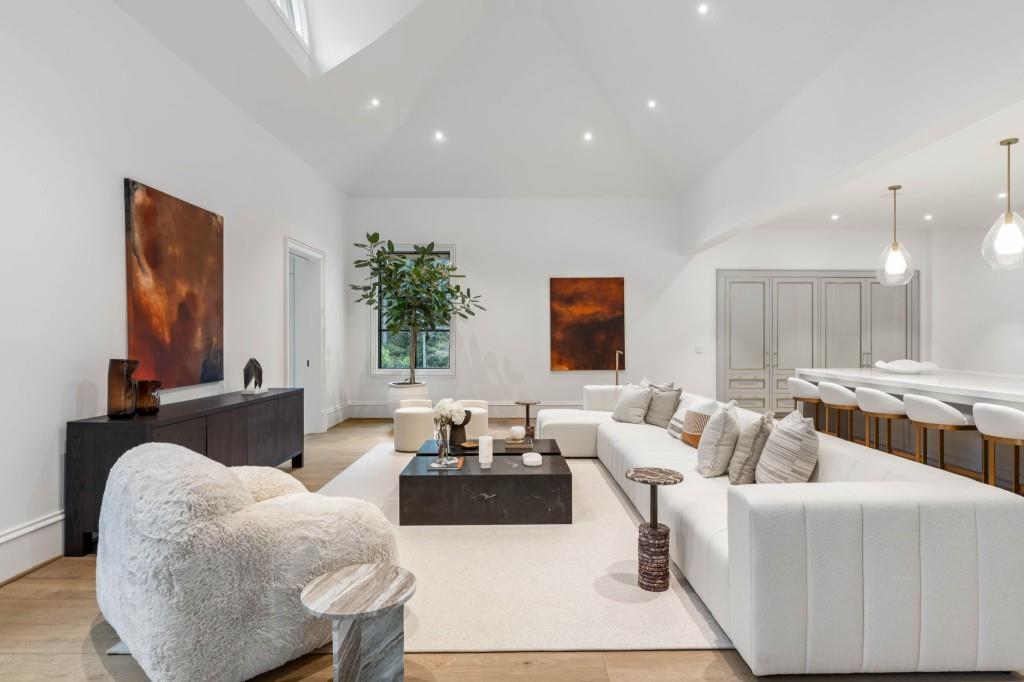 5245 Kenbrook Way, Sandy Springs, Georgia image 32