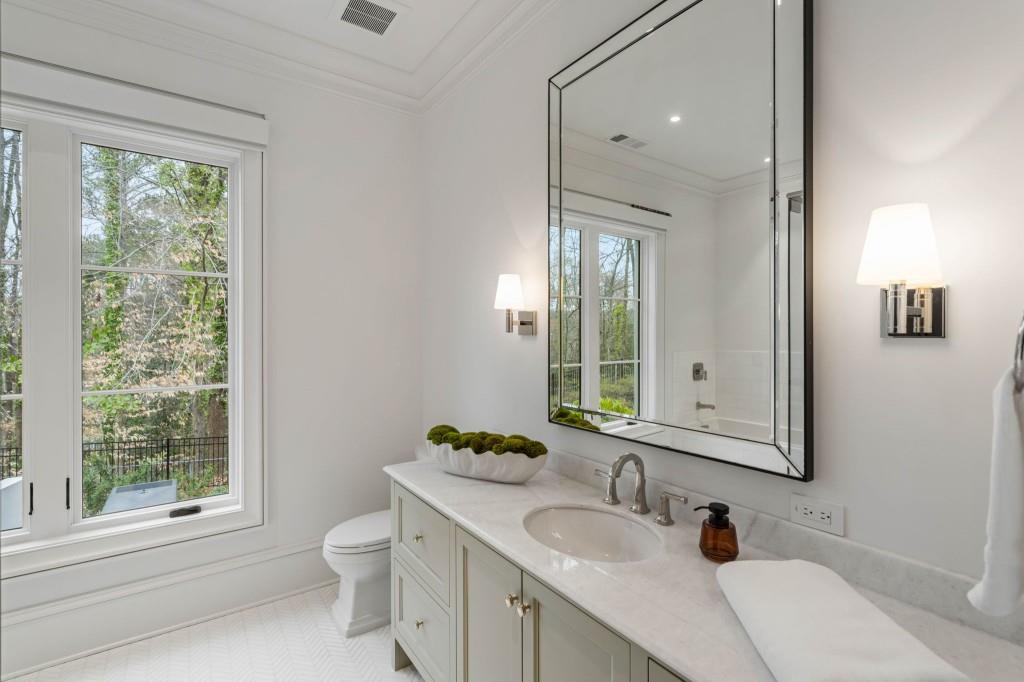 Londonberry - Residential
