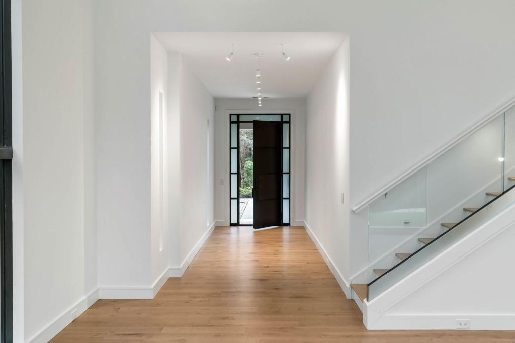 Londonberry - Residential