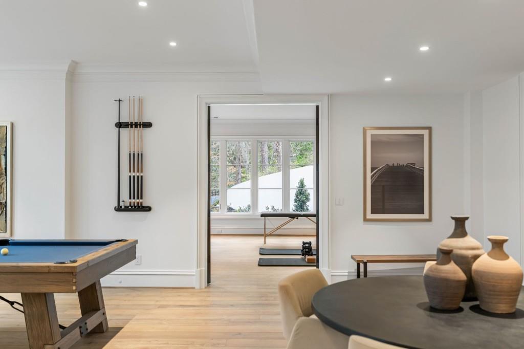 Londonberry - Residential