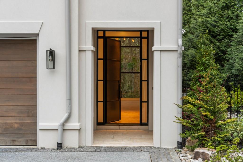 Londonberry - Residential