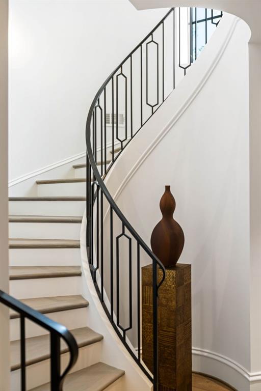 Londonberry - Residential