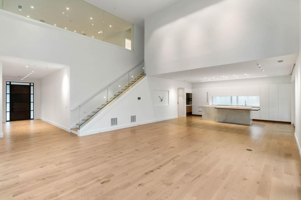 Londonberry - Residential