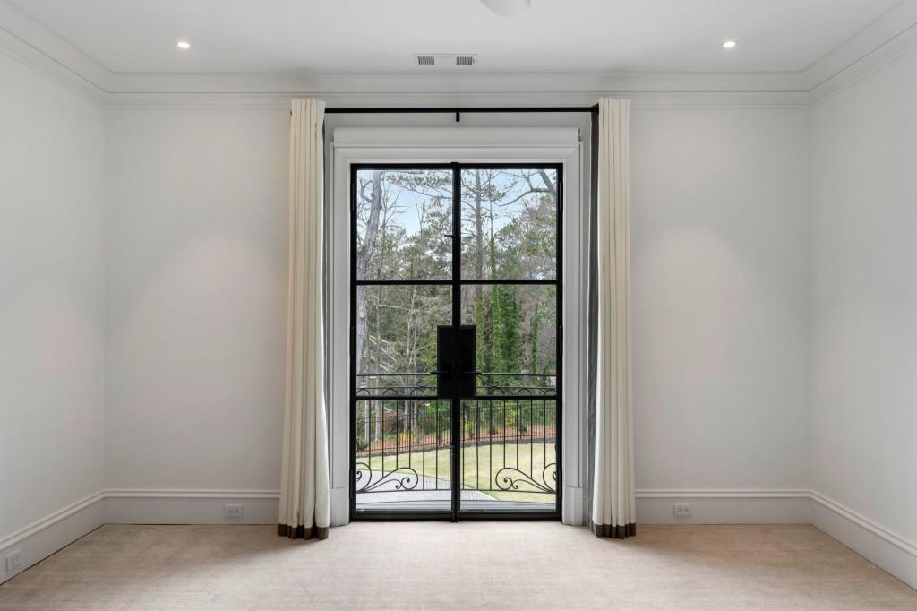 Londonberry - Residential