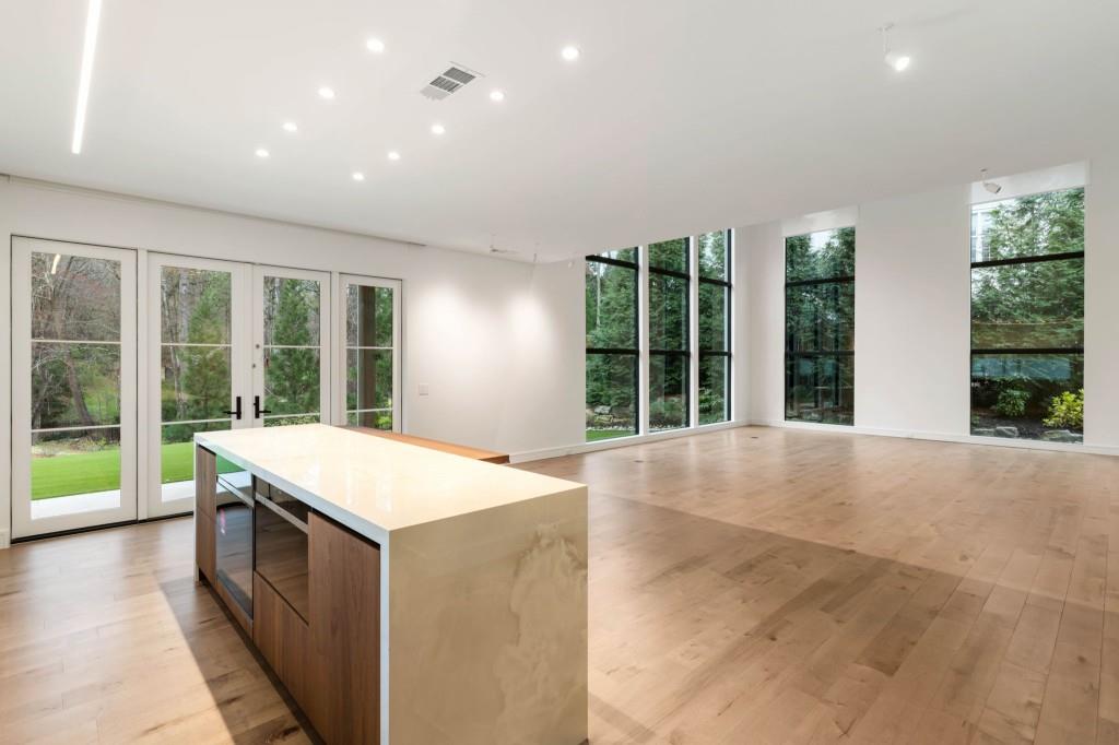Londonberry - Residential