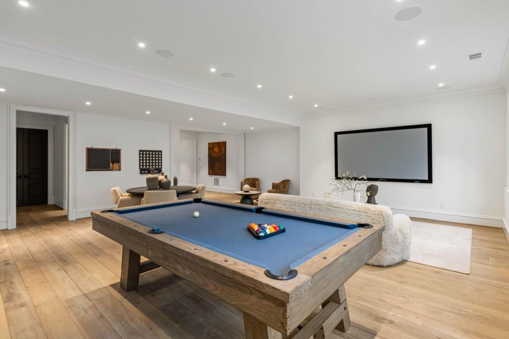 Londonberry - Residential