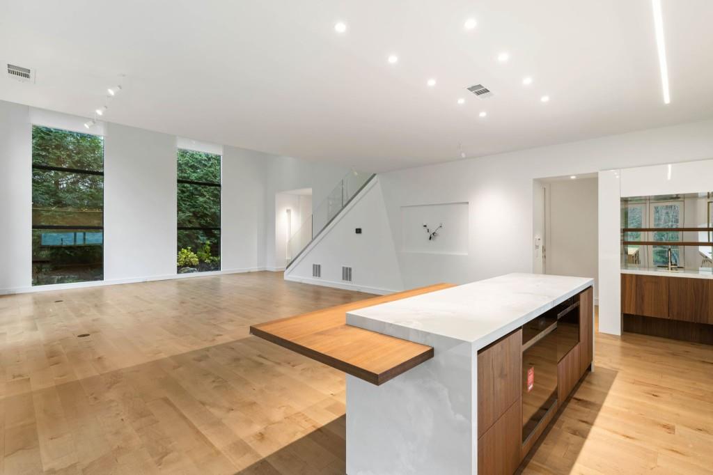Londonberry - Residential