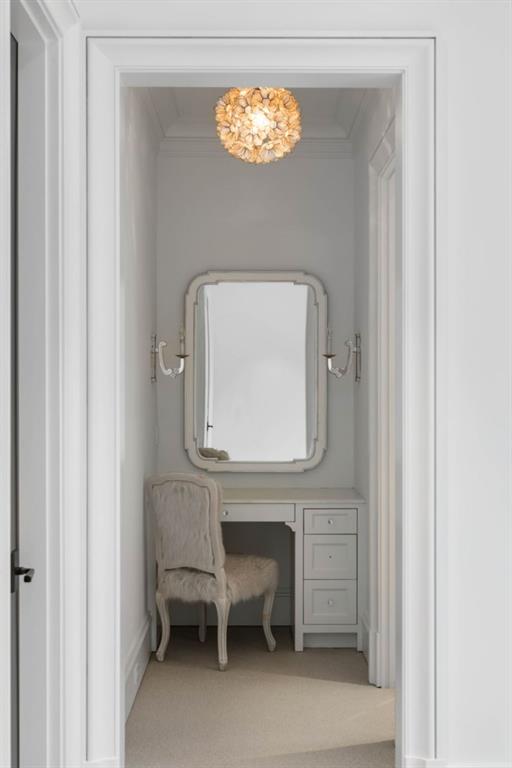 Londonberry - Residential