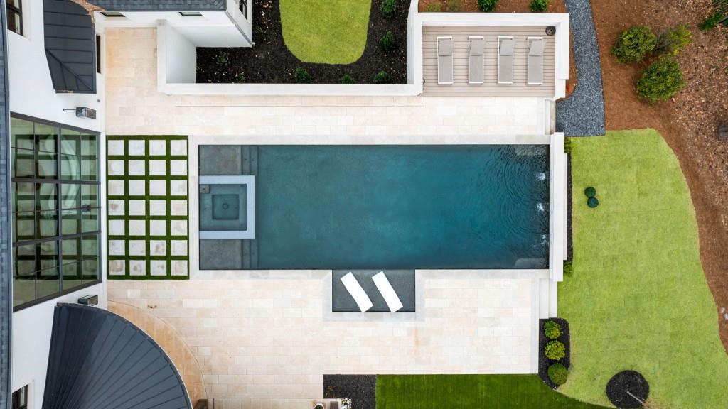 Londonberry - Residential