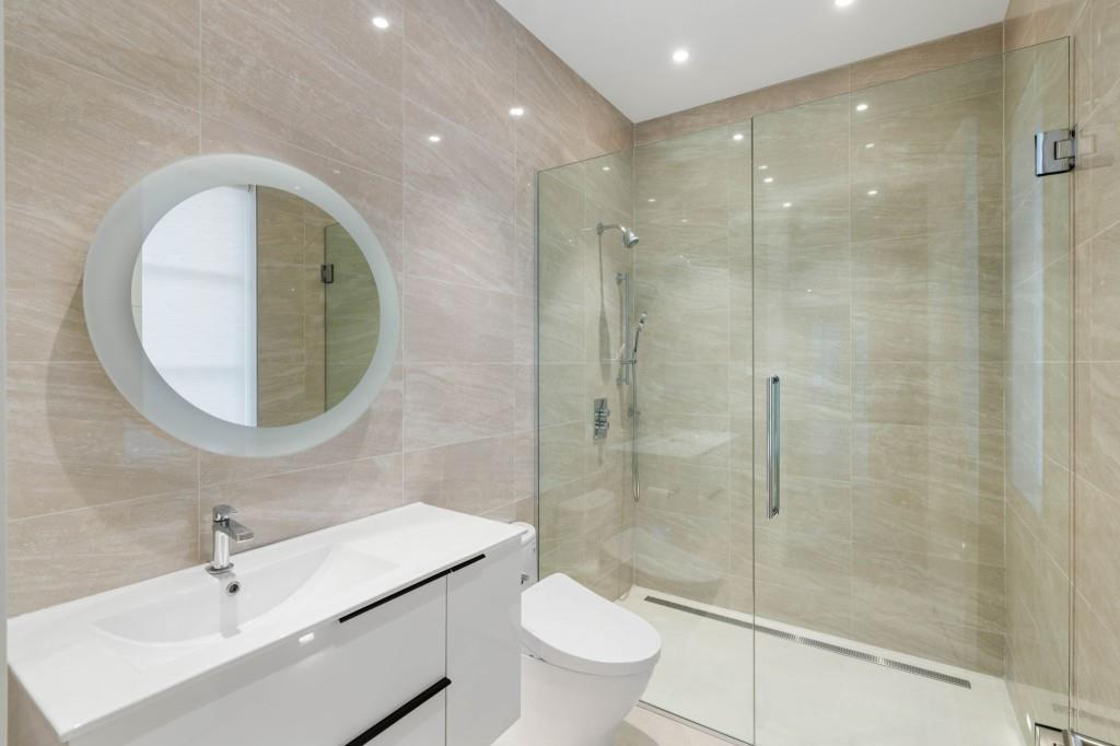 Londonberry - Residential