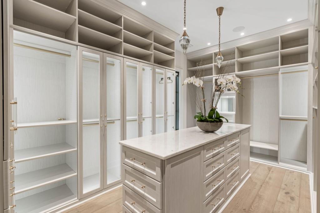 Londonberry - Residential