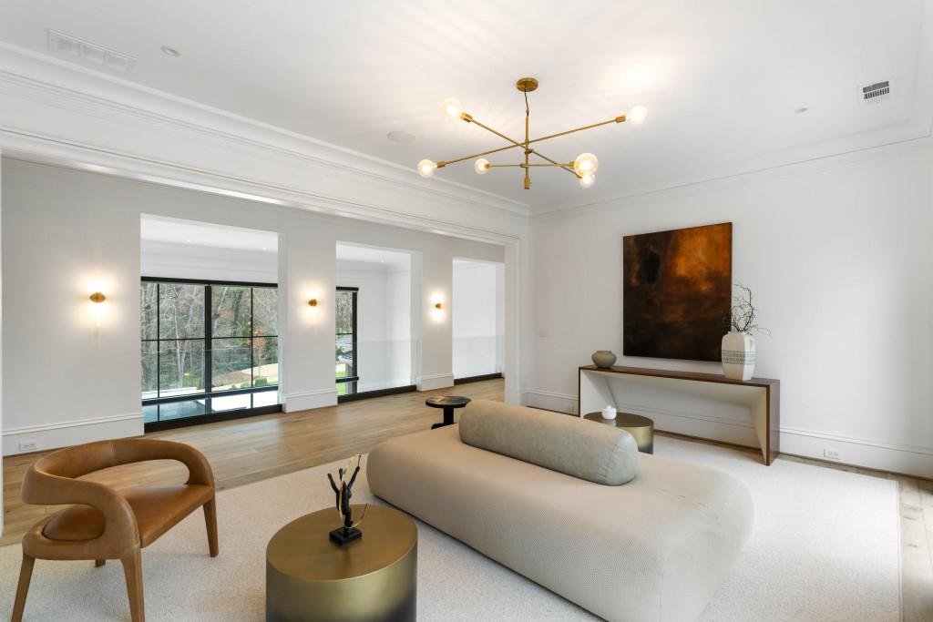 Londonberry - Residential
