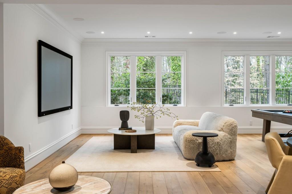 Londonberry - Residential