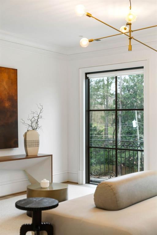Londonberry - Residential
