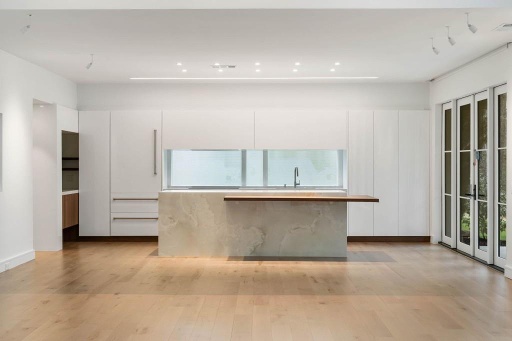Londonberry - Residential