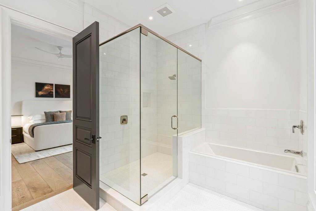 Londonberry - Residential