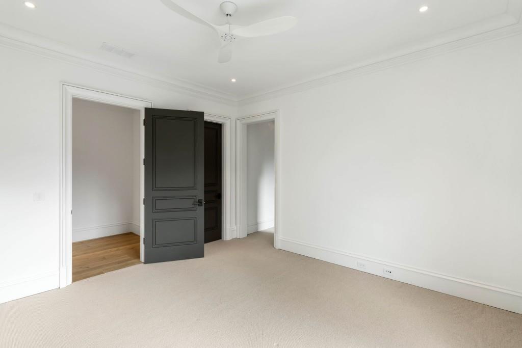 Londonberry - Residential