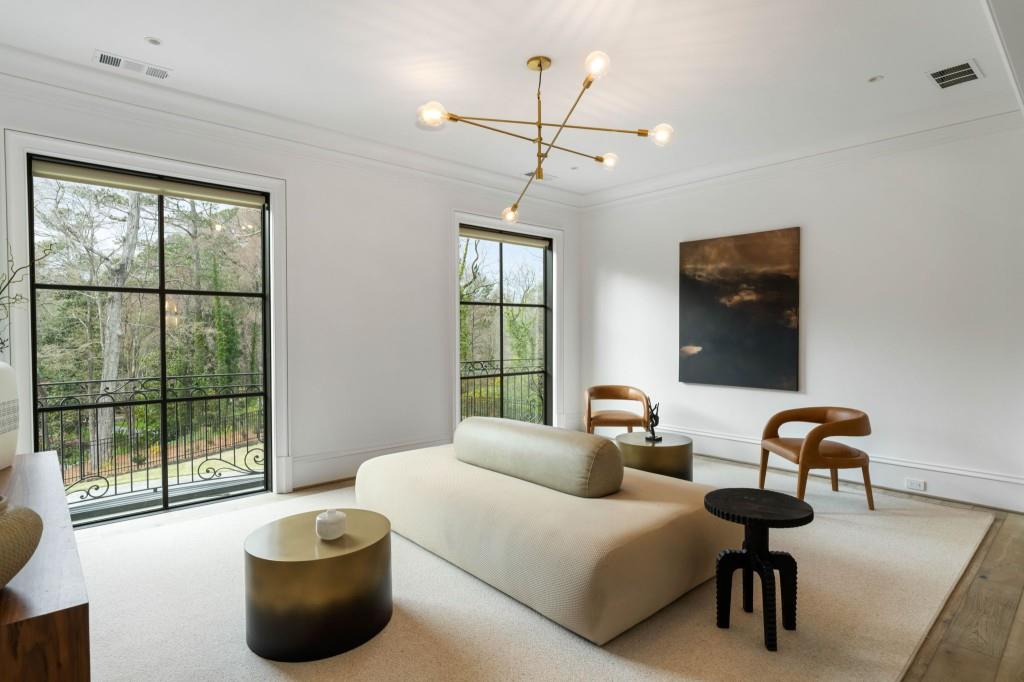 Londonberry - Residential