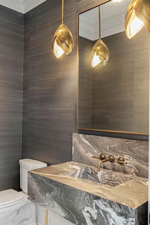 Londonberry - Residential