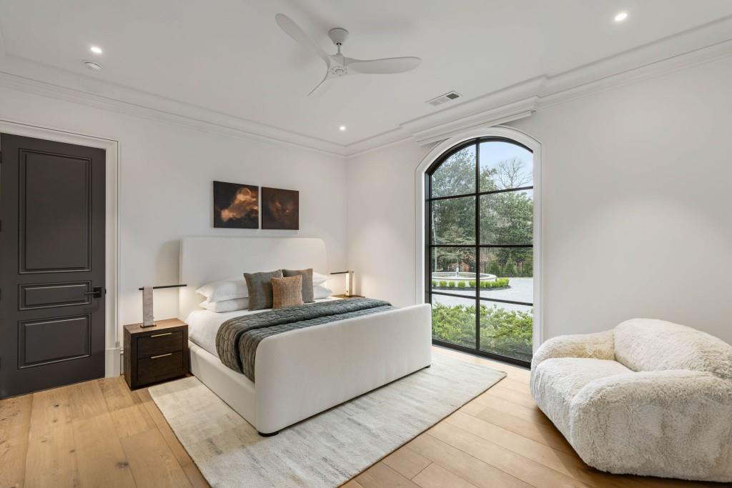 Londonberry - Residential