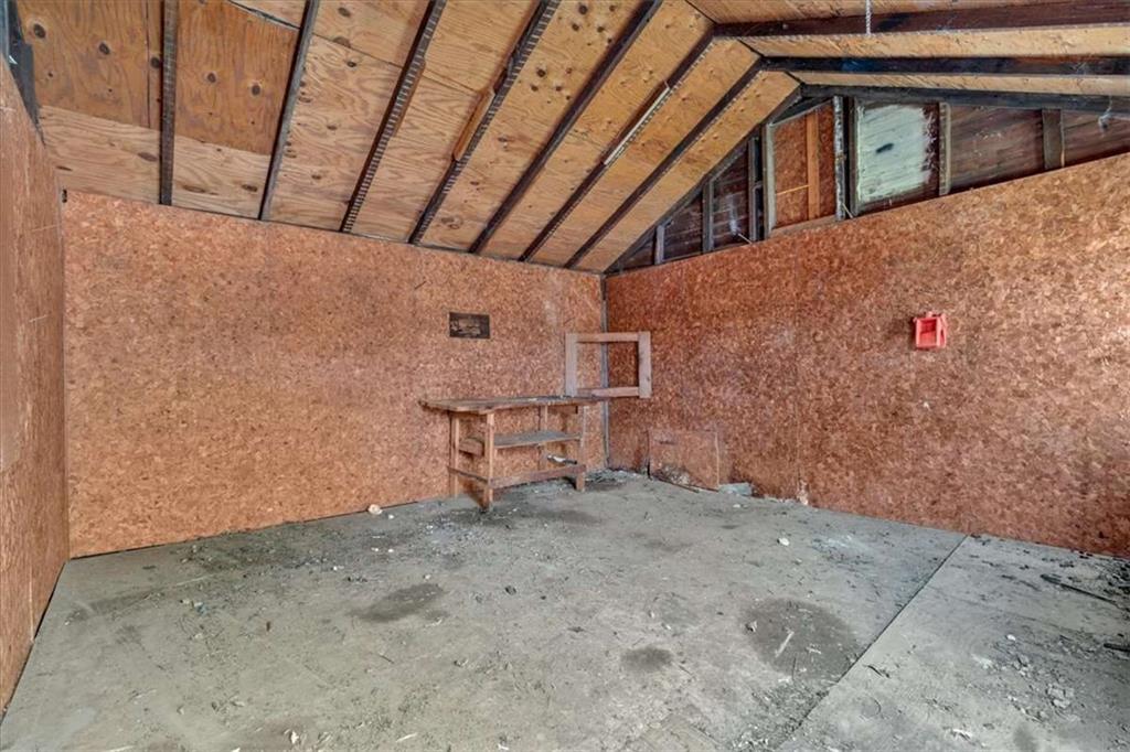 638 Bryan Street, Atlanta, Georgia image 30
