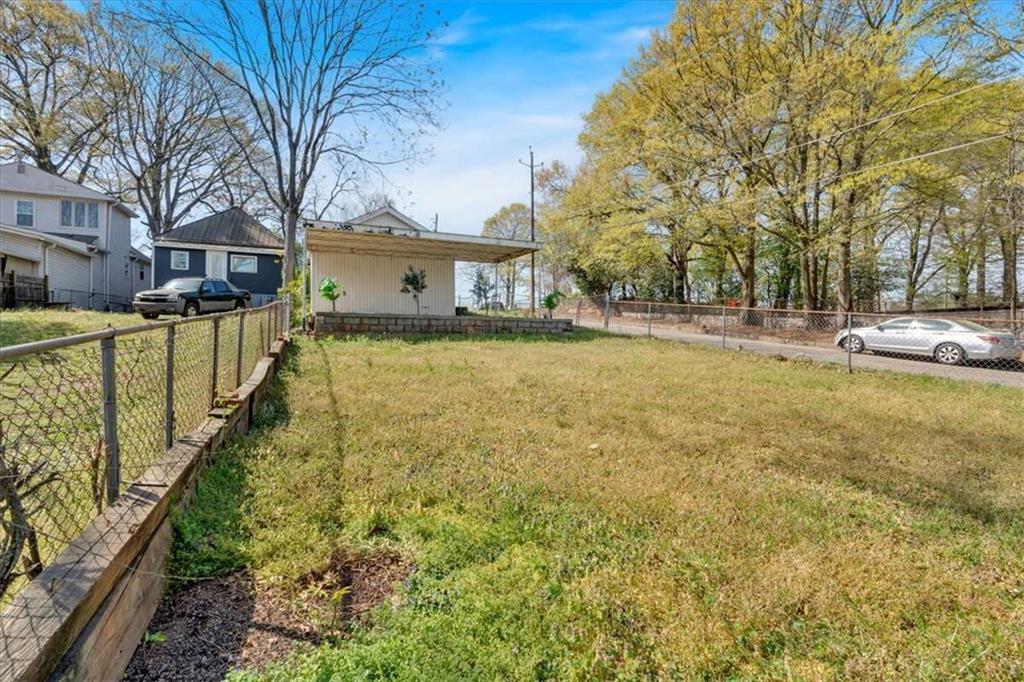 638 Bryan Street, Atlanta, Georgia image 33