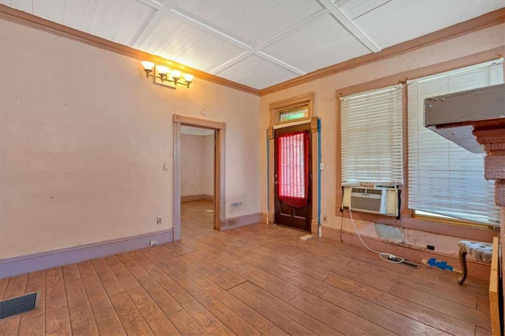 638 Bryan Street, Atlanta, Georgia image 8
