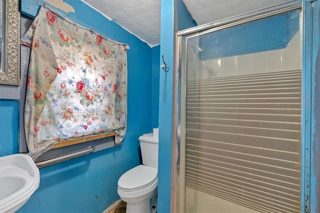 638 Bryan Street, Atlanta, Georgia image 18