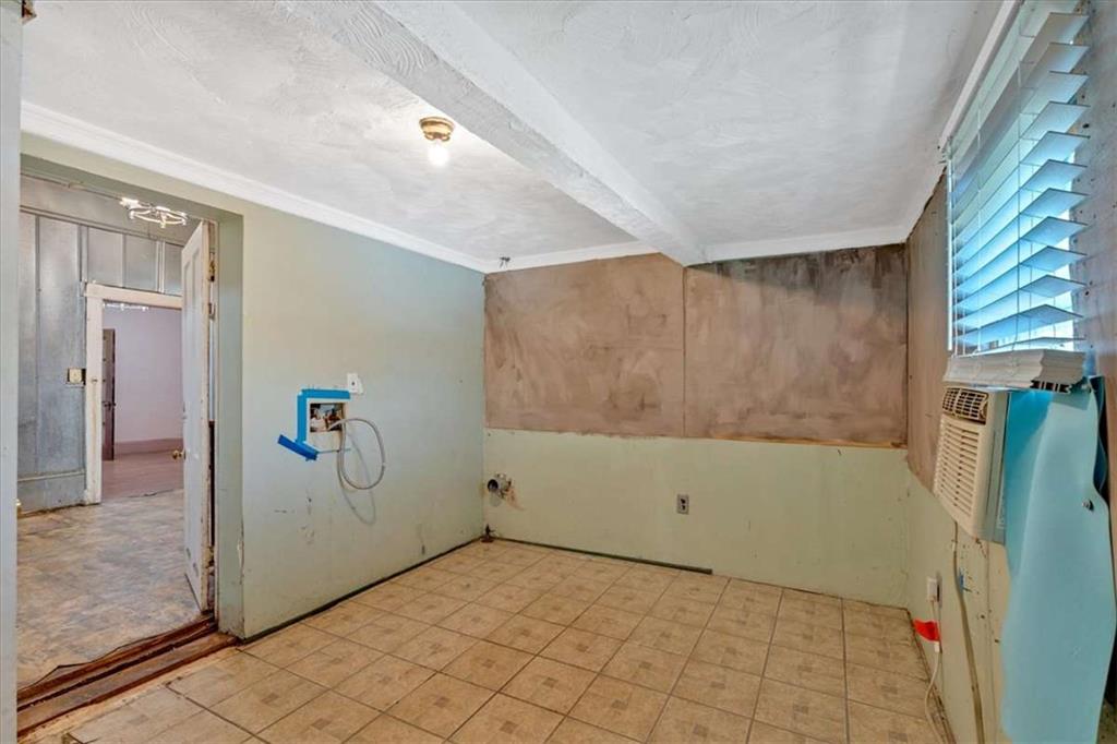 638 Bryan Street, Atlanta, Georgia image 22