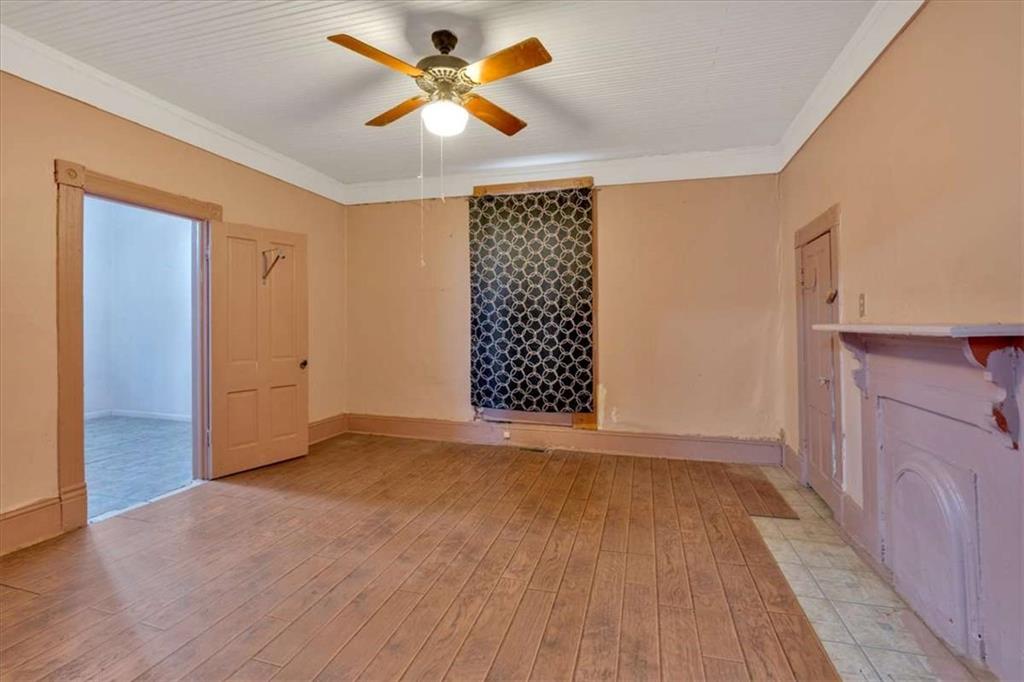 638 Bryan Street, Atlanta, Georgia image 14