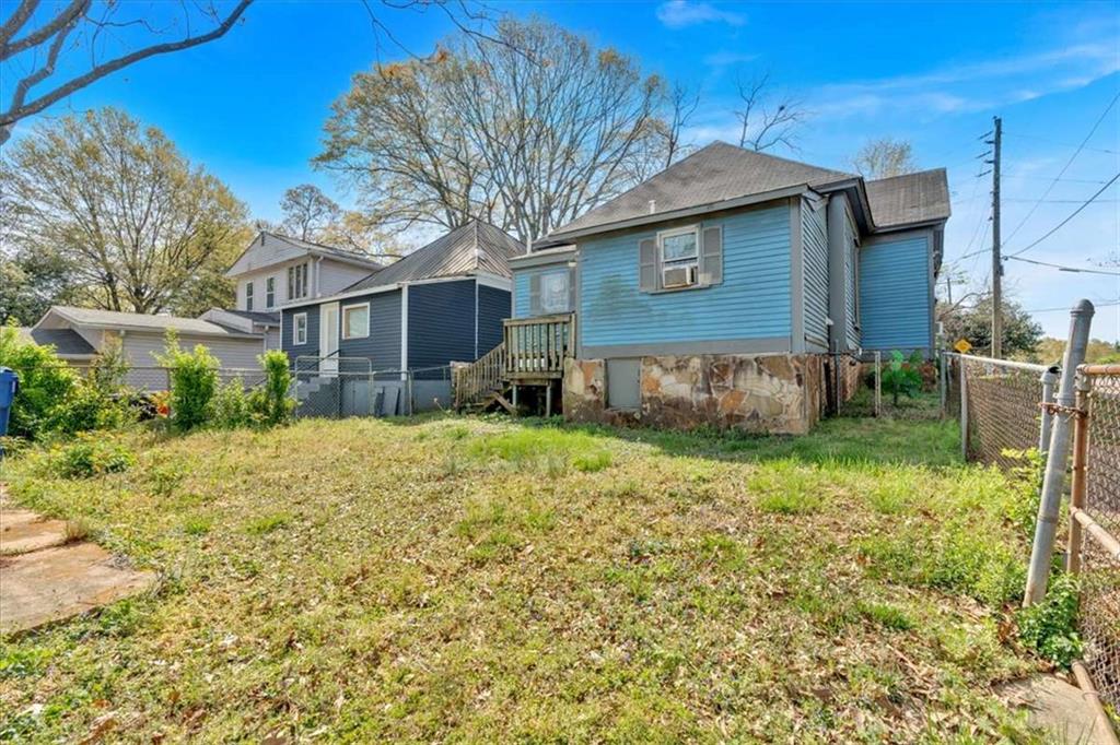 638 Bryan Street, Atlanta, Georgia image 26