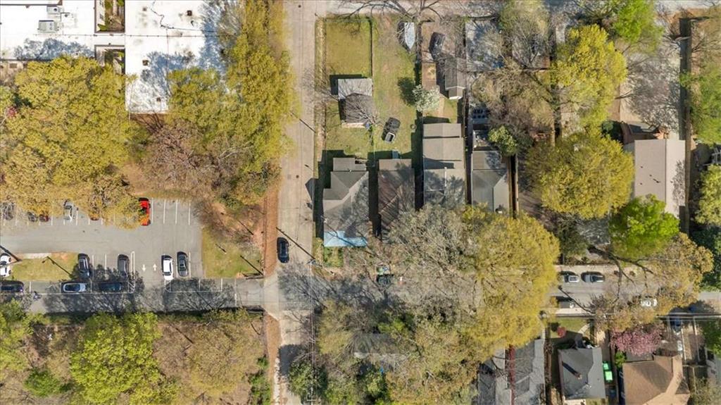 638 Bryan Street, Atlanta, Georgia image 35