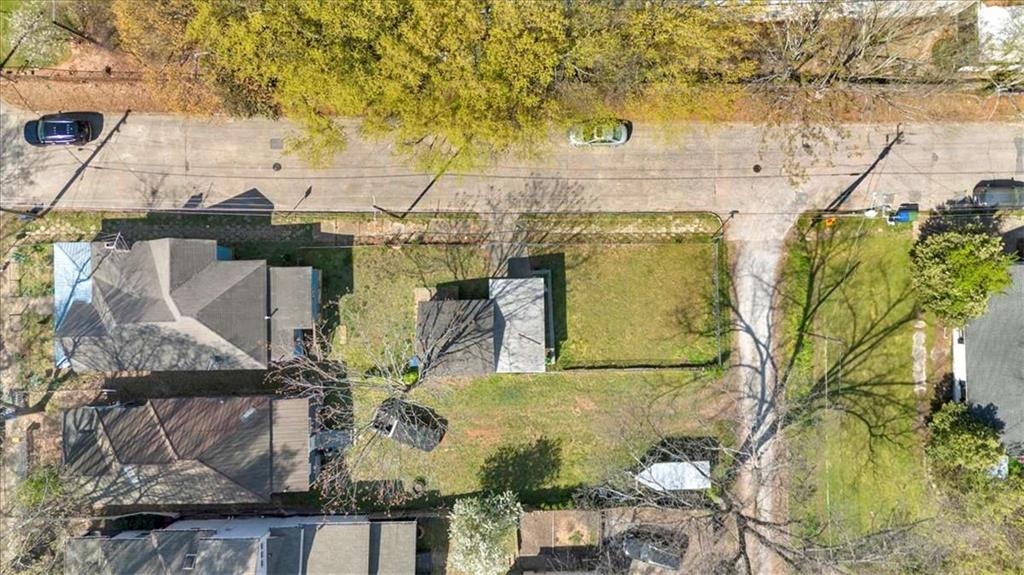 638 Bryan Street, Atlanta, Georgia image 34