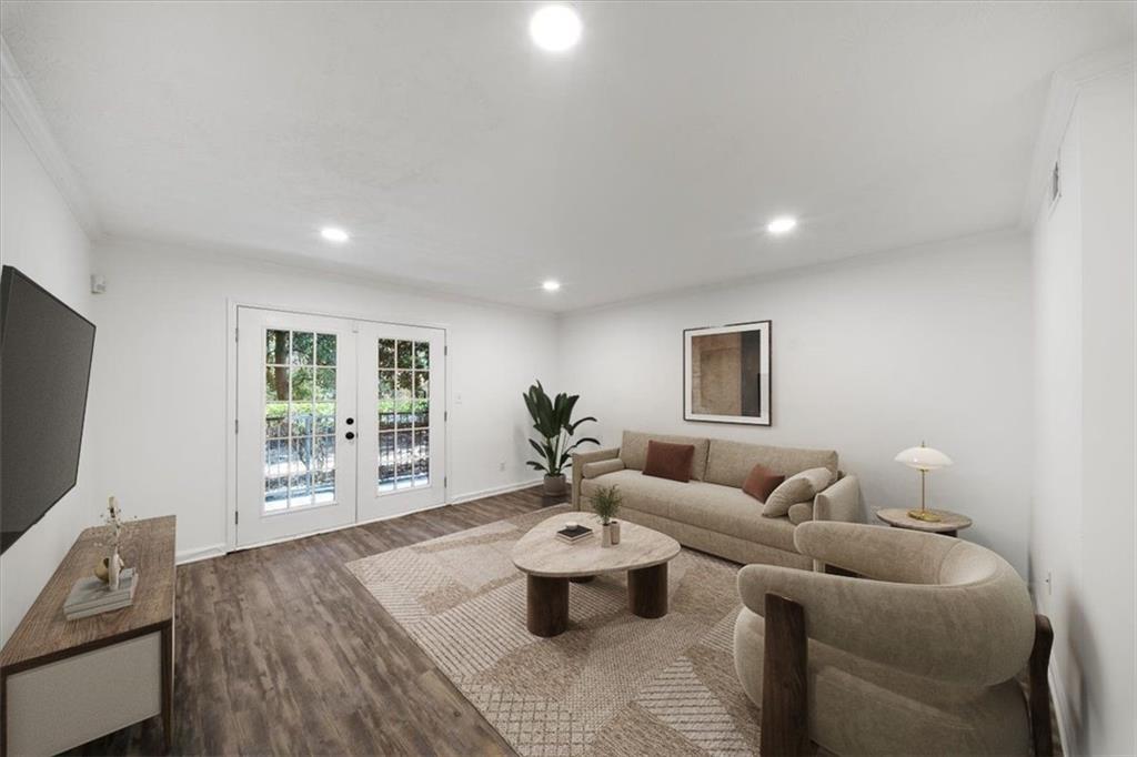 3470 Essex Avenue 82