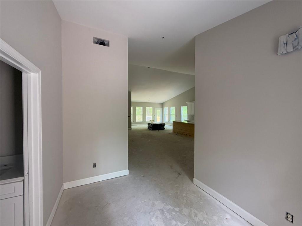 114 Mink Court, Waleska, Georgia image 3