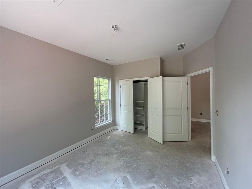 114 Mink Court, Waleska, Georgia image 16
