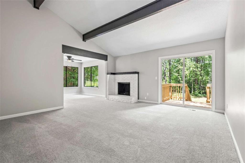 9438 Cedar Creek Place